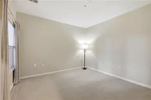 411 Stockton Ridge, Cranberry Township, PA 16066 - Photo 18