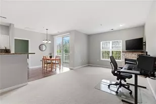 411 Stockton Ridge, Cranberry Township, PA 16066 - Photo 6