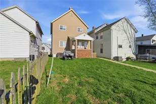 110 13th St, Ellwood City, PA 16117 - Photo 30