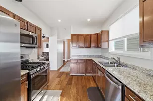 110 13th St, Ellwood City, PA 16117 - Photo 14