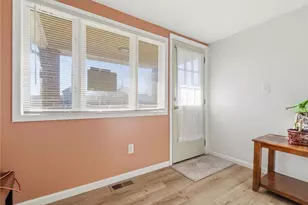 110 13th St, Ellwood City, PA 16117 - Photo 18