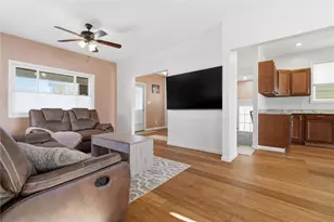 110 13th St, Ellwood City, PA 16117 - Photo 8