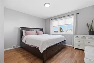 110 13th St, Ellwood City, PA 16117 - Photo 20