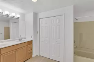 3930 Evergreen Dr, Monroeville, PA 15146 - Photo 12