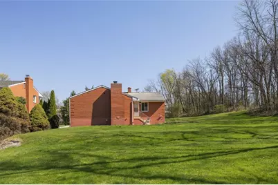 3930 Evergreen Dr, Monroeville, PA 15146 - Photo 22