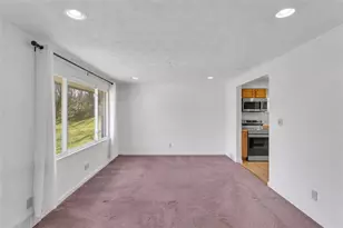 3930 Evergreen Dr, Monroeville, PA 15146 - Photo 4