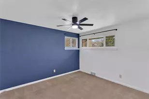 3930 Evergreen Dr, Monroeville, PA 15146 - Photo 14