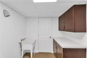 3930 Evergreen Dr, Monroeville, PA 15146 - Photo 20