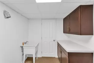 3930 Evergreen Dr, Monroeville, PA 15146 - Photo 18