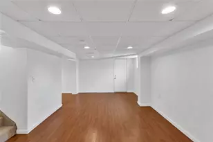 3930 Evergreen Dr, Monroeville, PA 15146 - Photo 16