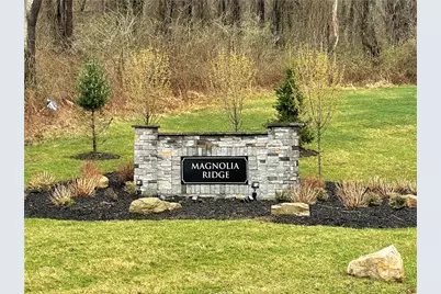 451 Hawthorn Hill Drive, Canonsburg, PA 15317 - Photo 2