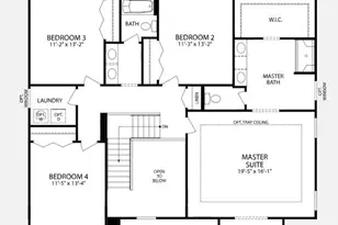 451 Hawthorn Hill Dr, Canonsburg, PA 15317 - Photo 4
