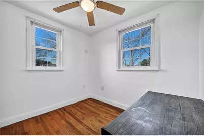 2075 Spring Valley Rd, Scott Township, PA 15243 - Photo 26