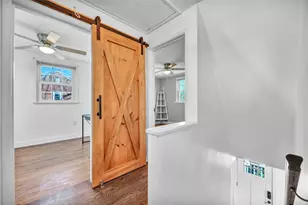 2075 Spring Valley Rd, Scott Township, PA 15243 - Photo 28