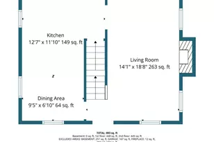 2075 Spring Valley Rd, Scott Township, PA 15243 - Photo 46