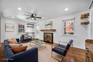 2075 Spring Valley Rd, Scott Township, PA 15243 - Photo 6