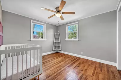 2075 Spring Valley Rd, Scott Township, PA 15243 - Photo 20