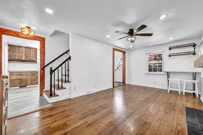 2075 Spring Valley Rd, Scott Township, PA 15243 - Photo 8