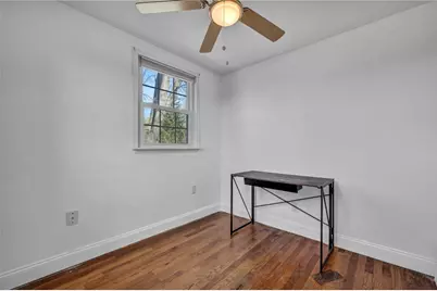 2075 Spring Valley Rd, Scott Township, PA 15243 - Photo 24