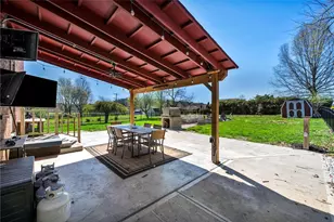 2075 Spring Valley Rd, Scott Township, PA 15243 - Photo 38