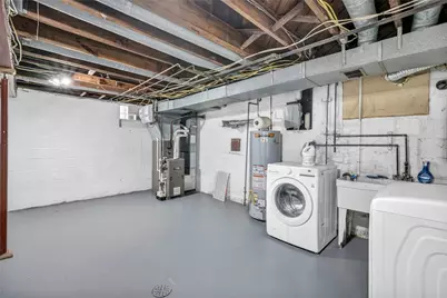 2075 Spring Valley Rd, Scott Township, PA 15243 - Photo 34