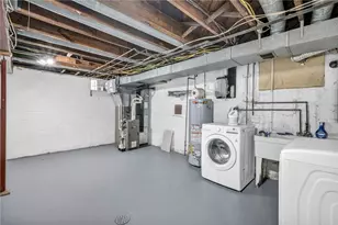 2075 Spring Valley Rd, Scott Township, PA 15243 - Photo 34