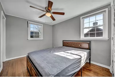 2075 Spring Valley Rd, Scott Township, PA 15243 - Photo 32