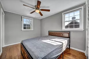 2075 Spring Valley Rd, Scott Township, PA 15243 - Photo 32