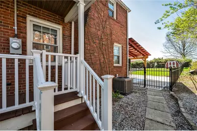 2075 Spring Valley Rd, Scott Township, PA 15243 - Photo 36