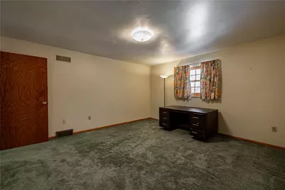 50 Camelot Ct, Pittsburgh, PA 15235 - Photo 24