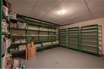 50 Camelot Ct, Pittsburgh, PA 15235 - Photo 38