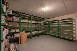 50 Camelot Ct, Pittsburgh, PA 15235 - Photo 38