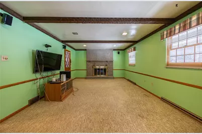 50 Camelot Ct, Pittsburgh, PA 15235 - Photo 14