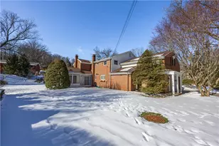 50 Camelot Ct, Pittsburgh, PA 15235 - Photo 42