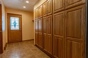50 Camelot Ct, Pittsburgh, PA 15235 - Photo 10