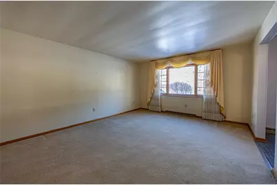 50 Camelot Ct, Pittsburgh, PA 15235 - Photo 12