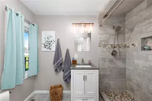 431 Sunset Dr, Center Township, PA 16001 - Photo 18