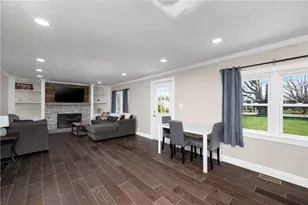 431 Sunset Dr, Center Township, PA 16001 - Photo 12