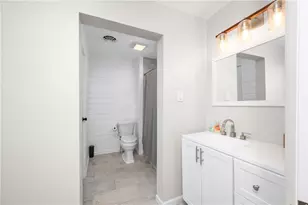 431 Sunset Dr, Center Township, PA 16001 - Photo 24