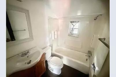 2022 Lindsay Rd #2020, Blackridge, PA 15221 - Photo 4