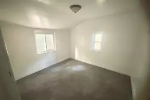 2022 Lindsay Rd, Blackridge, PA 15221 - Photo 6