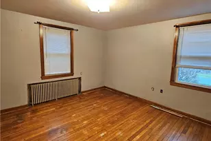 426 15th Ave, Patterson Township, PA 15010 - Photo 26