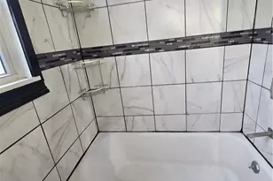 426 15th Ave, Patterson Township, PA 15010 - Photo 36