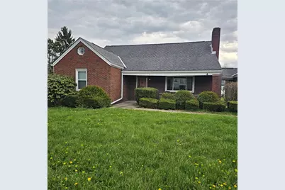 426 15th Avenue, Patterson Township, PA 15010 - Photo 2