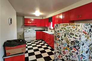 426 15th Ave, Patterson Township, PA 15010 - Photo 18