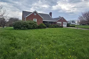 426 15th Ave, Patterson Township, PA 15010 - Photo 10