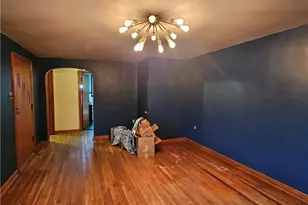 426 15th Ave, Patterson Township, PA 15010 - Photo 22