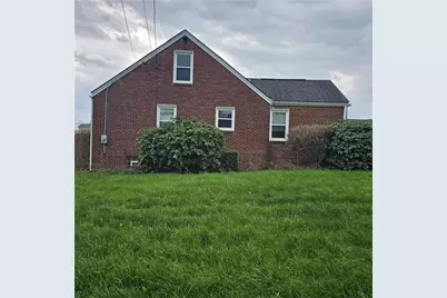 426 15th Avenue, Patterson Township, PA 15010 - Photo 12