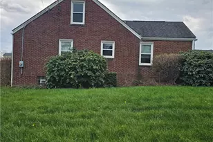 426 15th Ave, Patterson Township, PA 15010 - Photo 12