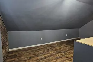 426 15th Ave, Patterson Township, PA 15010 - Photo 32